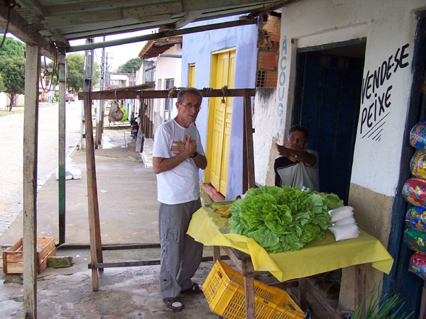 Guarani