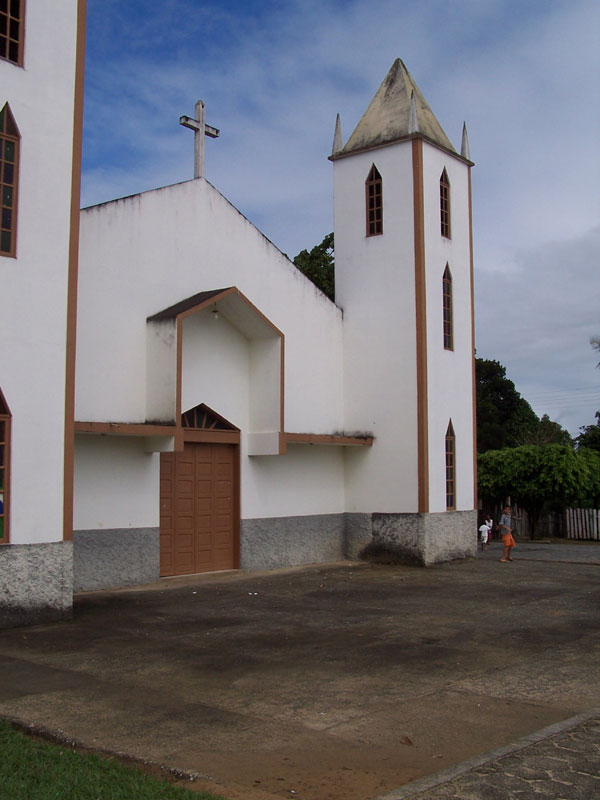 Guarani